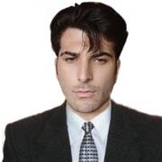 Busco dar clases de informática para llevar la tecnología a cualquier persona